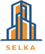 Selka Çelik Yapı